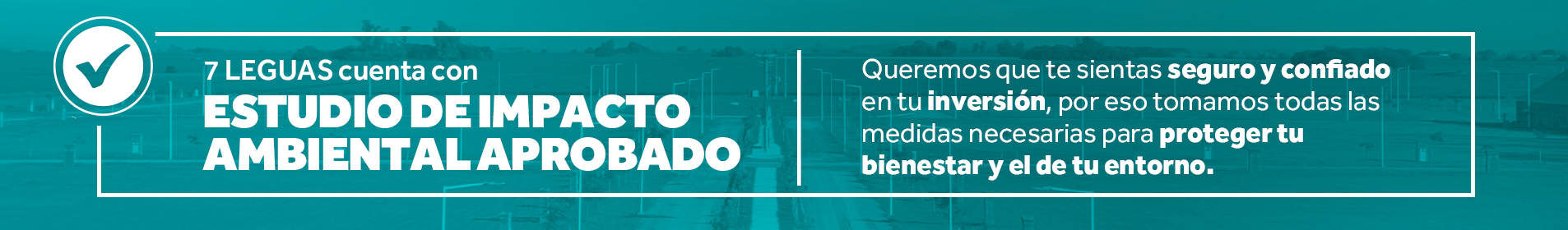 BANNER-ESTUDIO-AMB-APROBADO-7L-1906X280